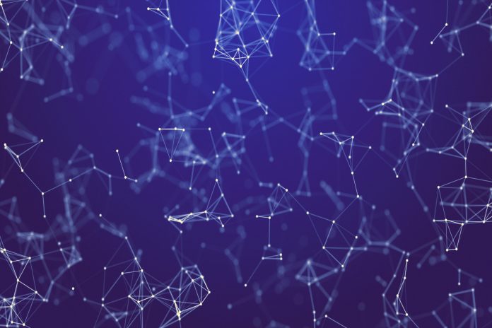 TIBCO Talks About Going Cloud-native with The New Stack at Cloud Foundry Summit 2019 APIManagement 696x464 TIBCO Talks About Going Cloud native with The New Stack at Cloud Foundry Summit 2019