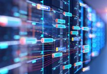 The Core Capabilities to Becoming an API Innovation Powerhouse