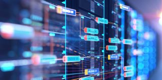 The Core Capabilities to Becoming an API Innovation Powerhouse