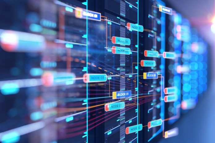 The Core Capabilities to Becoming an API Innovation Powerhouse The Core Capabilities to Becoming an API Innovation Powerhouse