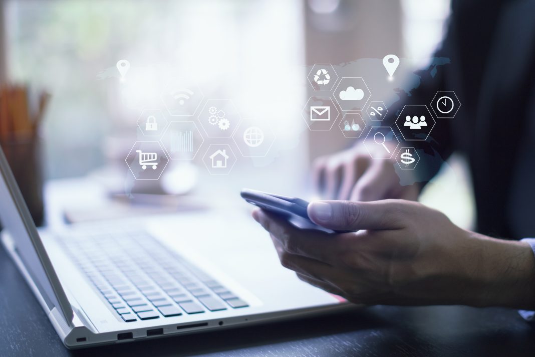 TIBCO and Ping Identity Team Up to Deliver Advanced API Security to Customers TIBCO and Ping Identity Team Up to Deliver Advanced API Security to Customers