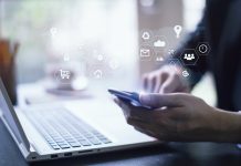 TIBCO and Ping Identity Team Up to Deliver Advanced API Security to Customers
