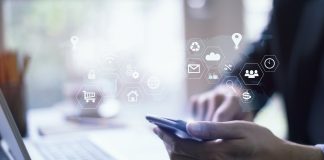 TIBCO and Ping Identity Team Up to Deliver Advanced API Security to Customers