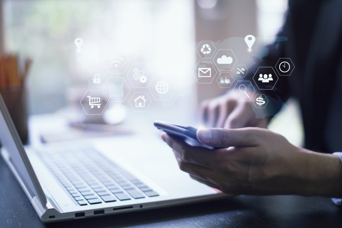 TIBCO and Ping Identity Team Up to Deliver Advanced API Security to Customers TIBCO and Ping Identity Team Up to Deliver Advanced API Security to Customers