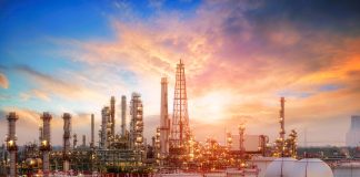 The Future of Utilities