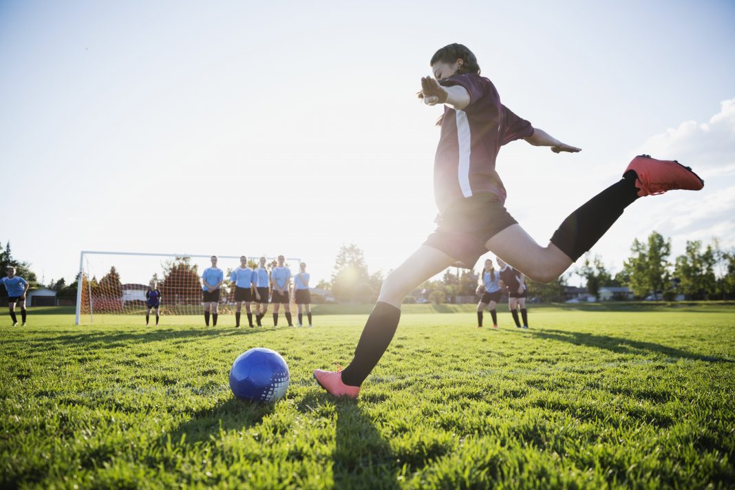 GettyImages-670900307