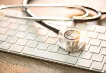 Better APIs Come From Adopting a Healthy Lifecycle