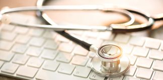 Better APIs Come From Adopting a Healthy Lifecycle