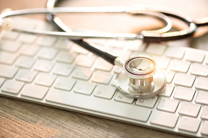 Better APIs Come From Adopting a Healthy Lifecycle HealthyAPIs 696x465 Better APIs Come From Adopting a Healthy Lifecycle