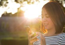 Telkomsel Creates a Digital World for Its Customers