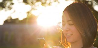 Telkomsel Creates a Digital World for Its Customers