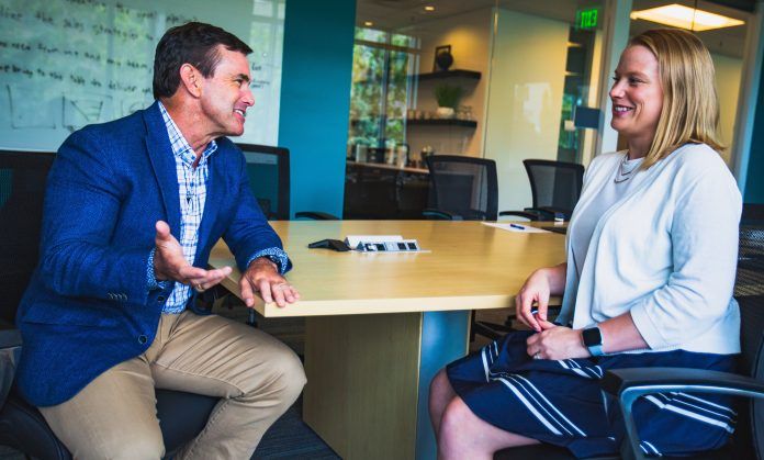 Getting to Know New TIBCO CEO Dan Streetman DanStreetmanTIBCOCEO 696x419 Getting to Know New TIBCO CEO Dan Streetman
