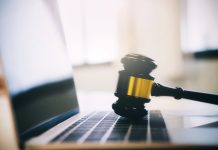 Want Data Democracy? Enterprises Vote for TIBCO Data Virtualization