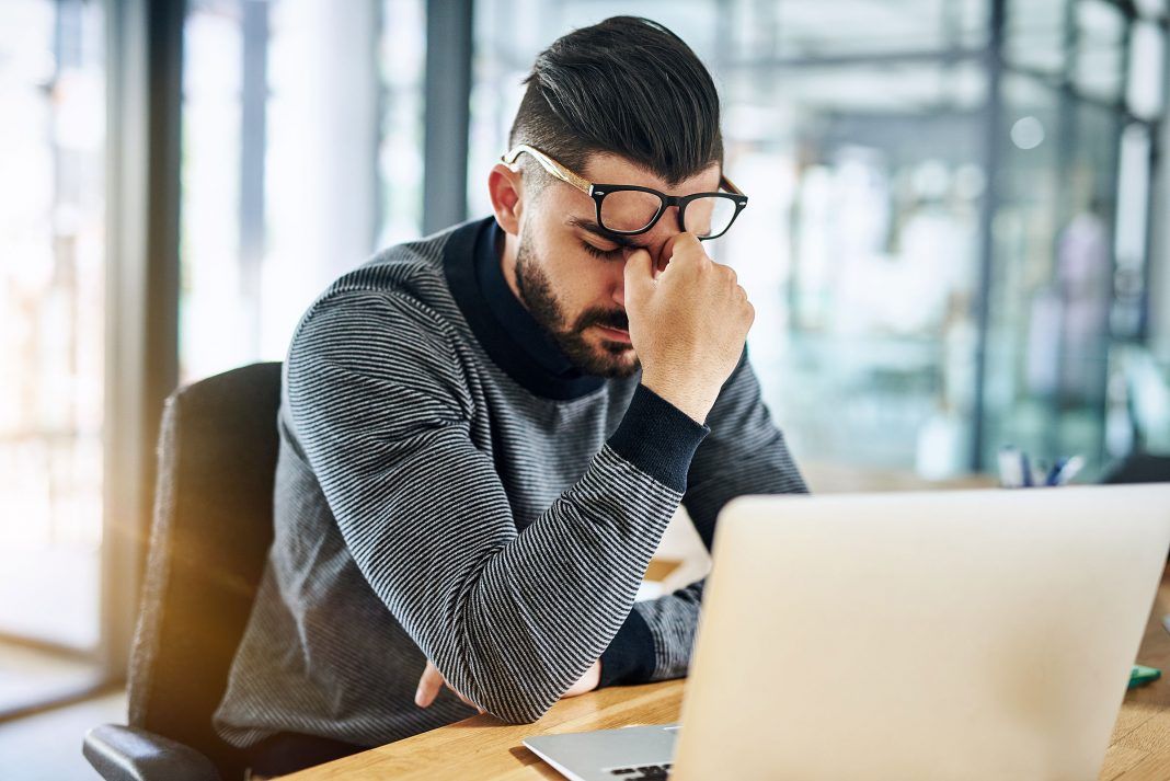 IntegrationChallengesTIBCO TIBCO 5 Integration Challenges for Business App Owners—And How to Overcome Them