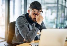 TIBCO 5 Integration Challenges for Business App Owners—And How to Overcome Them