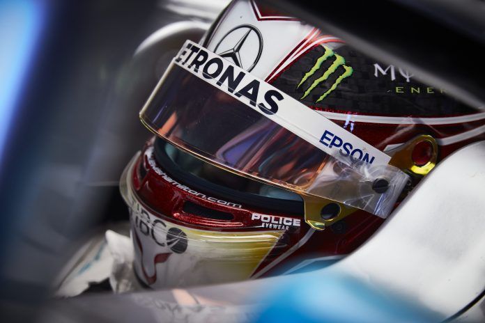 Digital Twins & Simulator Analytics: Unsung Heroes for Mercedes-AMG Petronas Motorsport Digital Twins & Simulator Analytics: Unsung Heroes for Mercedes-AMG Petronas Motorsport