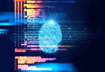 Secureworks: Proactively fighting cybercrime with TIBCO LogLogic