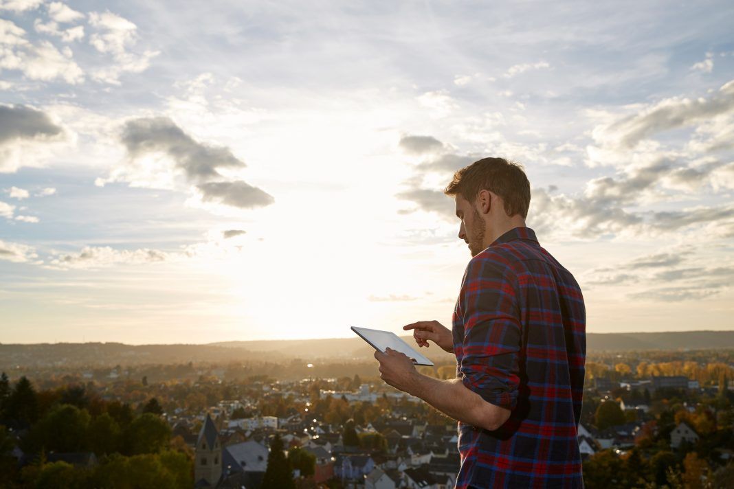 Announcing TIBCO Cloud Nimbus Professional Announcing TIBCO Cloud Nimbus Professional