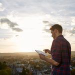 Announcing TIBCO Cloud Nimbus Professional