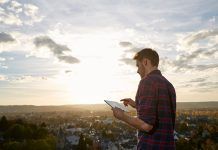 Announcing TIBCO Cloud Nimbus Professional