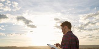 Announcing TIBCO Cloud Nimbus Professional