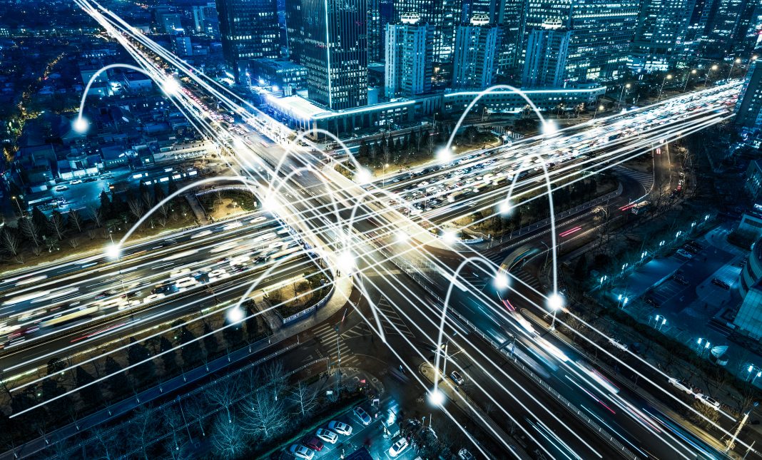 Are you a digital disruptor? TIBCO TIBCO are you a digital disruptor?