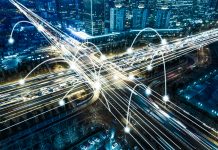 TIBCO are you a digital disruptor?