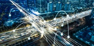 TIBCO are you a digital disruptor?