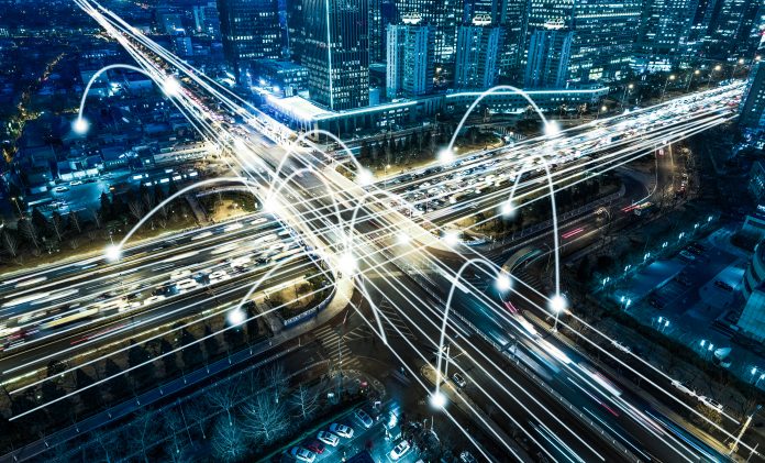 Are you a digital disruptor? TIBCO TIBCODigitalDisruption 696x421 Are You a Digital Disruptor?