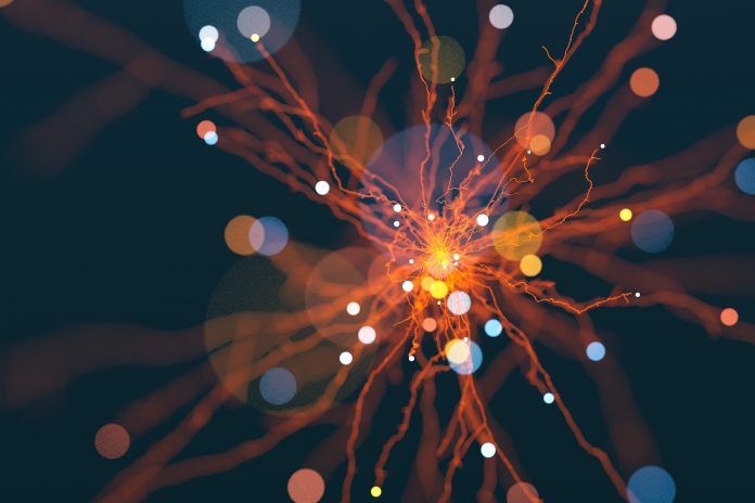 TIBCOMachineLearningOptimization TIBCO Why You Need ML Ops for Successful Innovation