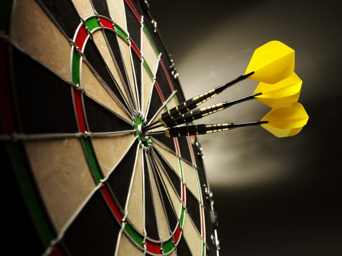 TechNOVA 2019: The Connected Customer Rules the Game TIBCOrulesofthegame 696x521 TechNOVA 2019: The Connected Customer Rules the Game