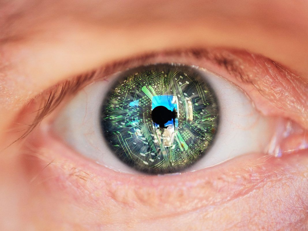 TIBCOHybridIntegrationPlatformInnovation TIBCO The Right Integration Solution is a Strategic Weapon for Innovation