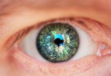 TIBCO The Right Integration Solution is a Strategic Weapon for Innovation