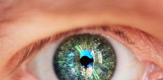 TIBCO The Right Integration Solution is a Strategic Weapon for Innovation