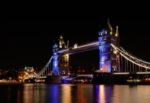 TIBCO NOW London: What’s New and What’s Next in Innovation