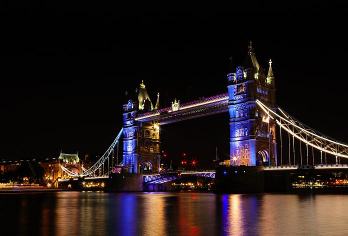 TIBCO NOW London: What’s New and What’s Next in Innovation