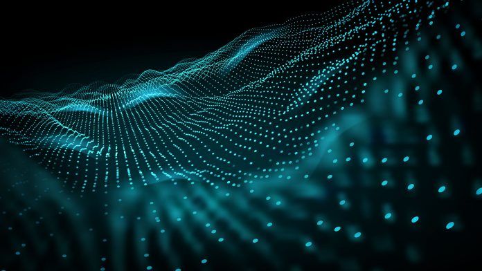 TIBCOSpotfireBIWaveForrester TIBCO Spotfire Forrester Wave Business Intelligence