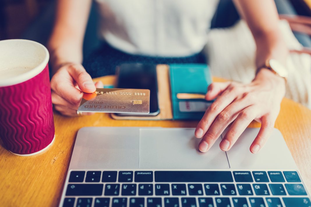 KBTG Banks on TIBCO® Data Virtualization to Deliver Digital Lifestyle Banking KBTG Banks on TIBCO® Data Virtualization to Deliver Digital Lifestyle Banking