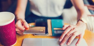 KBTG Banks on TIBCO® Data Virtualization to Deliver Digital Lifestyle Banking