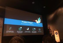 TIBCO Teams Up With AsyncAPI to Advance Modern Event-Driven Apps Project Flogo