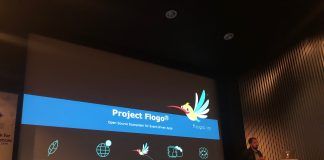 TIBCO Teams Up With AsyncAPI to Advance Modern Event-Driven Apps Project Flogo