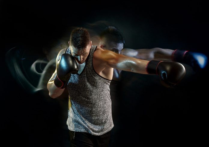 TIBCOSpotfireMMAOptimization TIBCOSpotfireMMAOptimization 696x492 Optimizing MMA Fighting with TIBCO Spotfire® Software