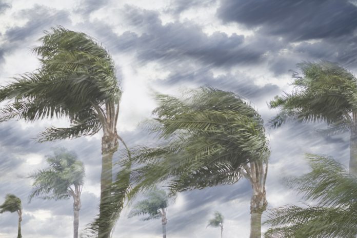 Verisk, aided by TIBCO Spotfire, Protects Insurers from Weather-Related Claims Fraud TIBCOSpotfireVerisk 696x464 Verisk, aided by Spotfire, Protects Insurers from Weather Related Claims Fraud