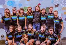 Team TIBCO-SVB better together