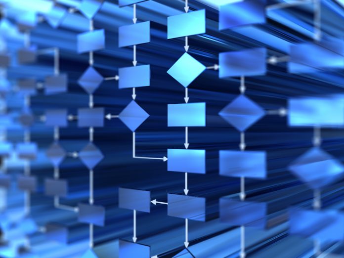 Improve Your Business Processes with Hierarchy Management DataHierarchyBusinessProcessesTIBCO 696x522 Improve Your Business Processes with Hierarchy Management