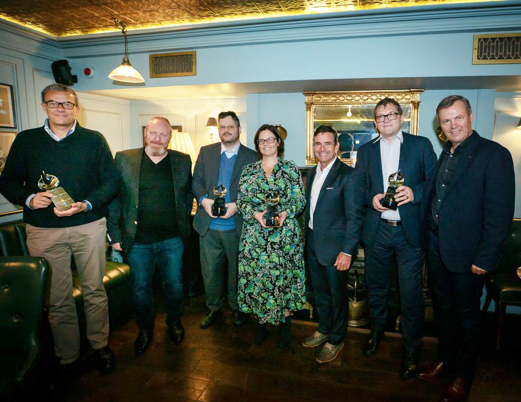 Executive_dinner_00005-1068x825