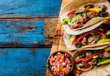 Goya Foods Dishes Out Data Integration TIBCO