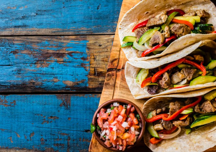 Goya Foods Dishes Out Data Integration TIBCO GoyaFoodsTIBCO 696x489 Goya Foods Dishes Out Data Integration for Increased Customer Satisfaction