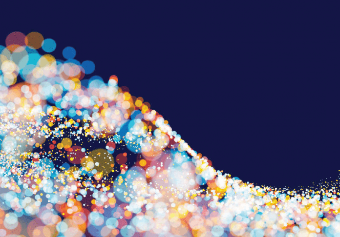 TIBCO Streaming Business Intelligence for Your Digital Business StreamingBITIBCO 696x486 Why You Need Streaming Business Intelligence for Your Digital Business