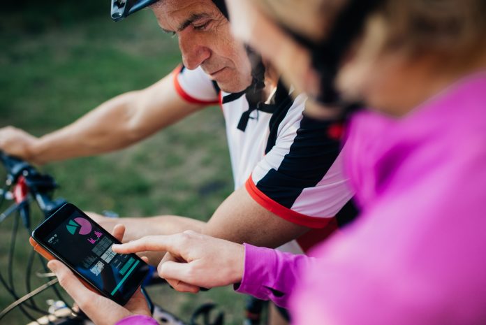 6 Steps to Creating Smarter Apps with Data Science and Machine Learning TIBCO TIBCODataScienceApps 696x465 6 Steps to Creating Smarter Apps with Data Science and Machine Learning